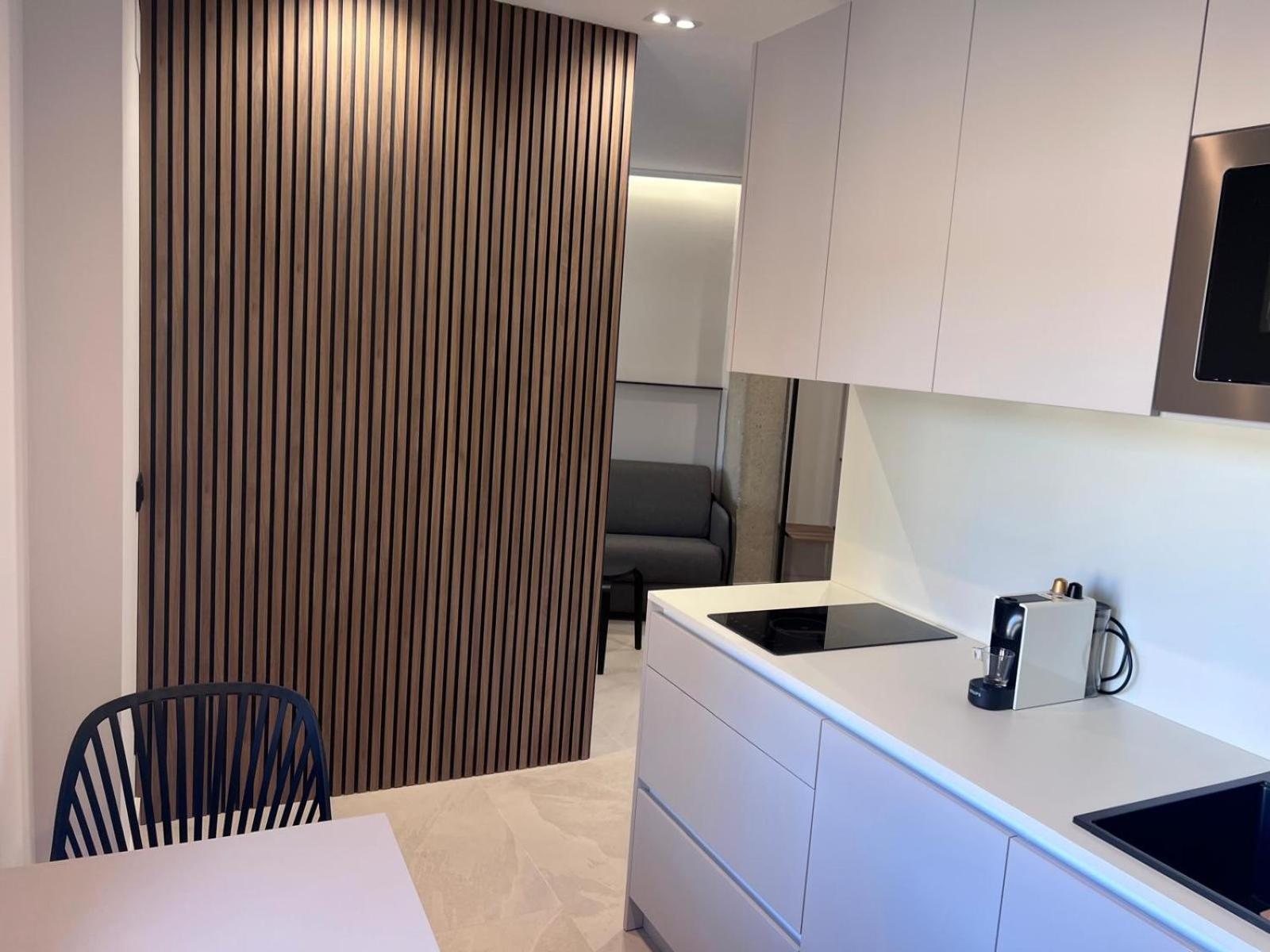 Tueh Tudela Balcon De Bardenas Apartman Kültér fotó