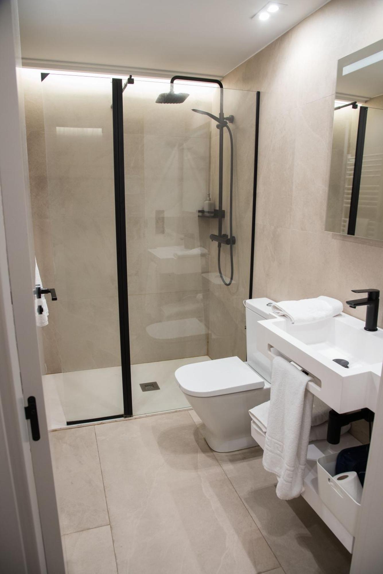 Tueh Tudela Balcon De Bardenas Apartman Kültér fotó